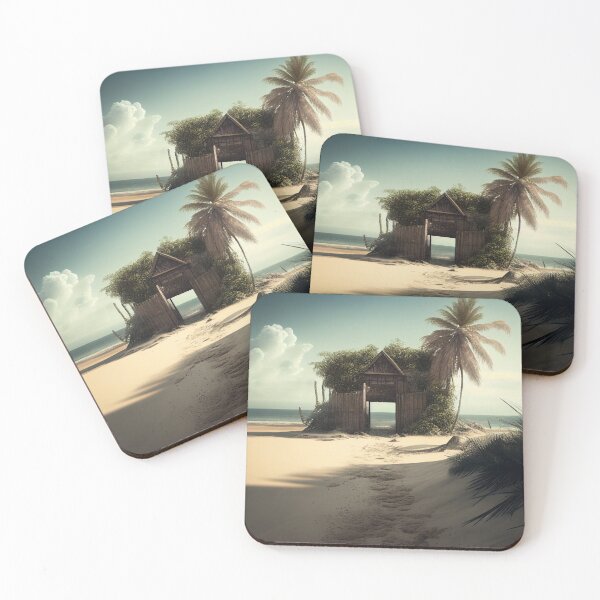 Item preview, At the gates of paradise designed and sold by cryptofred.