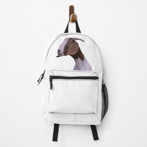 Item preview, Boer Goat Design designed and sold by lbgearhart.