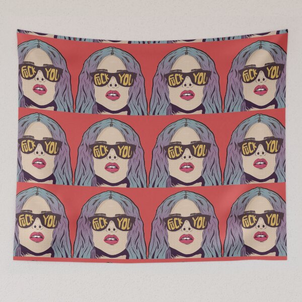 Item preview, parrilla libre designed and sold by nossamsh.