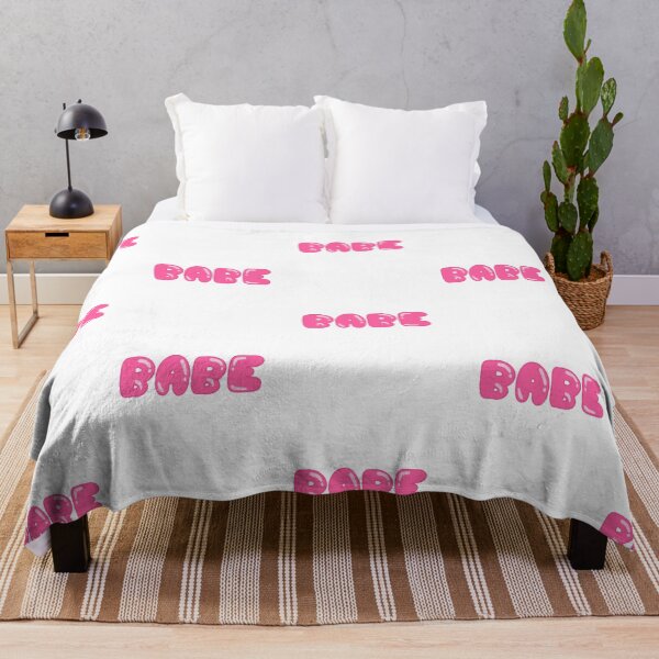 Item preview, Babe designed and sold by egehl.