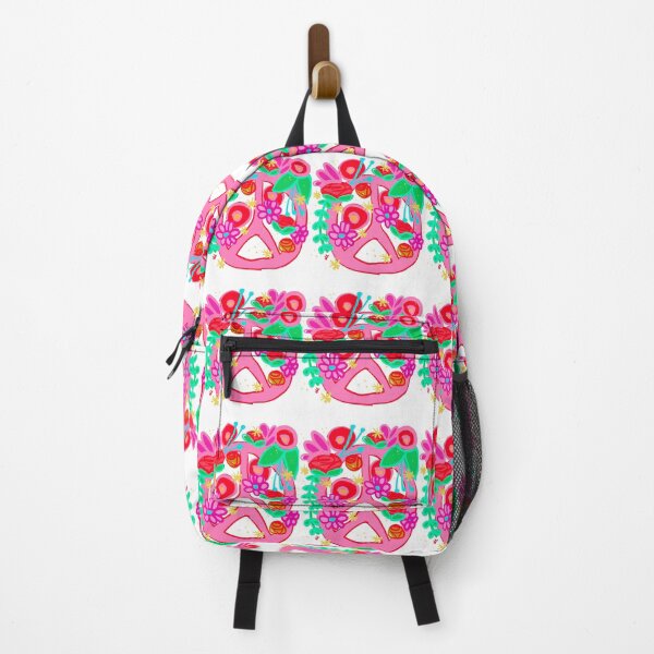 Item preview, Peace designed and sold by desireeling.