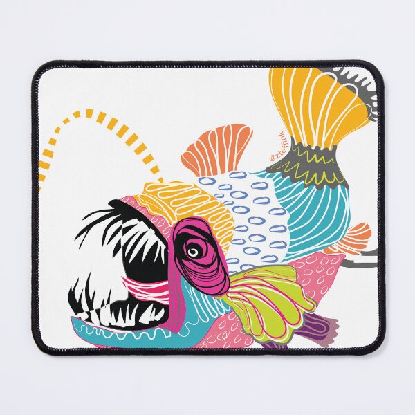 Item preview, Angly designed and sold by zteffink.