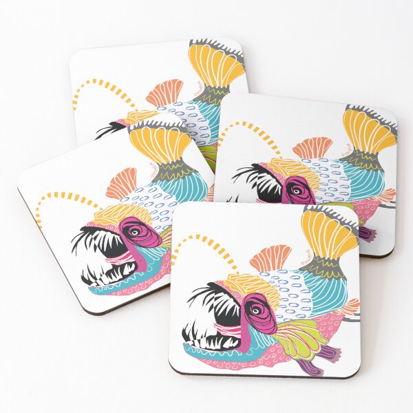 Item preview, Angly designed and sold by zteffink.