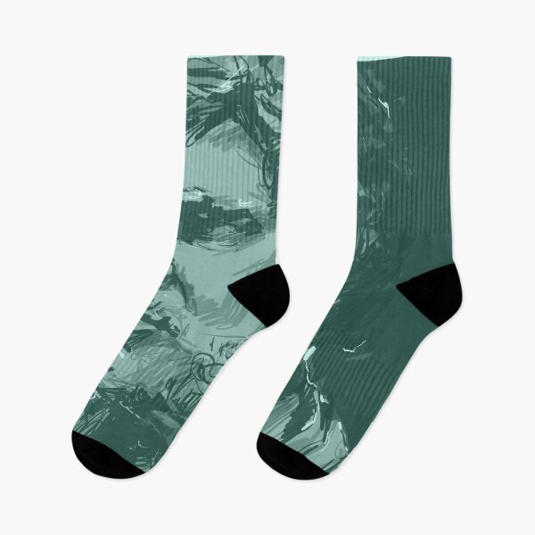 Item preview, Joel, the Last of Us, faded green designed and sold by LaneR0se.