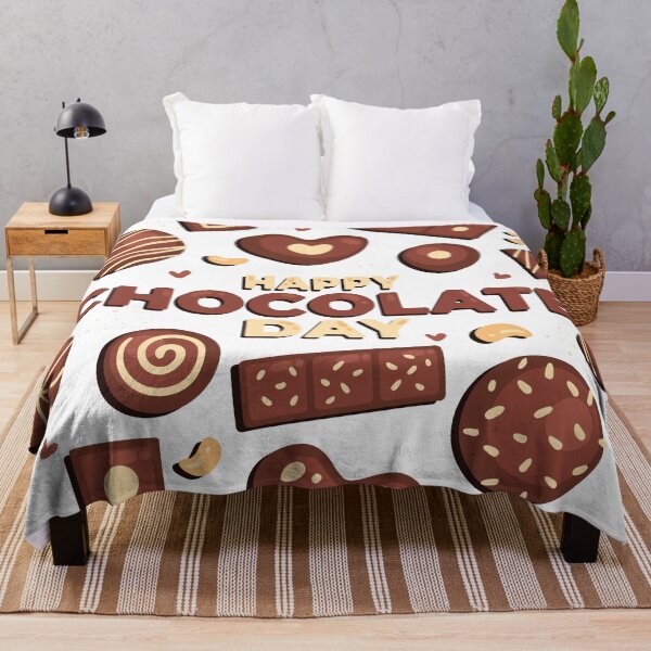 Item preview, Chocolate | Love Chocolate | Chocolate Day | life is pain | Special designed and sold by Crafty-Hawk.