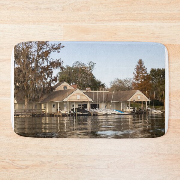 Item preview, Lake view. designed and sold by Ingridpd.