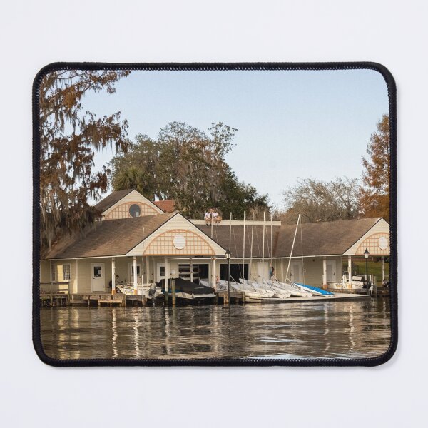 Item preview, Lake view. designed and sold by Ingridpd.