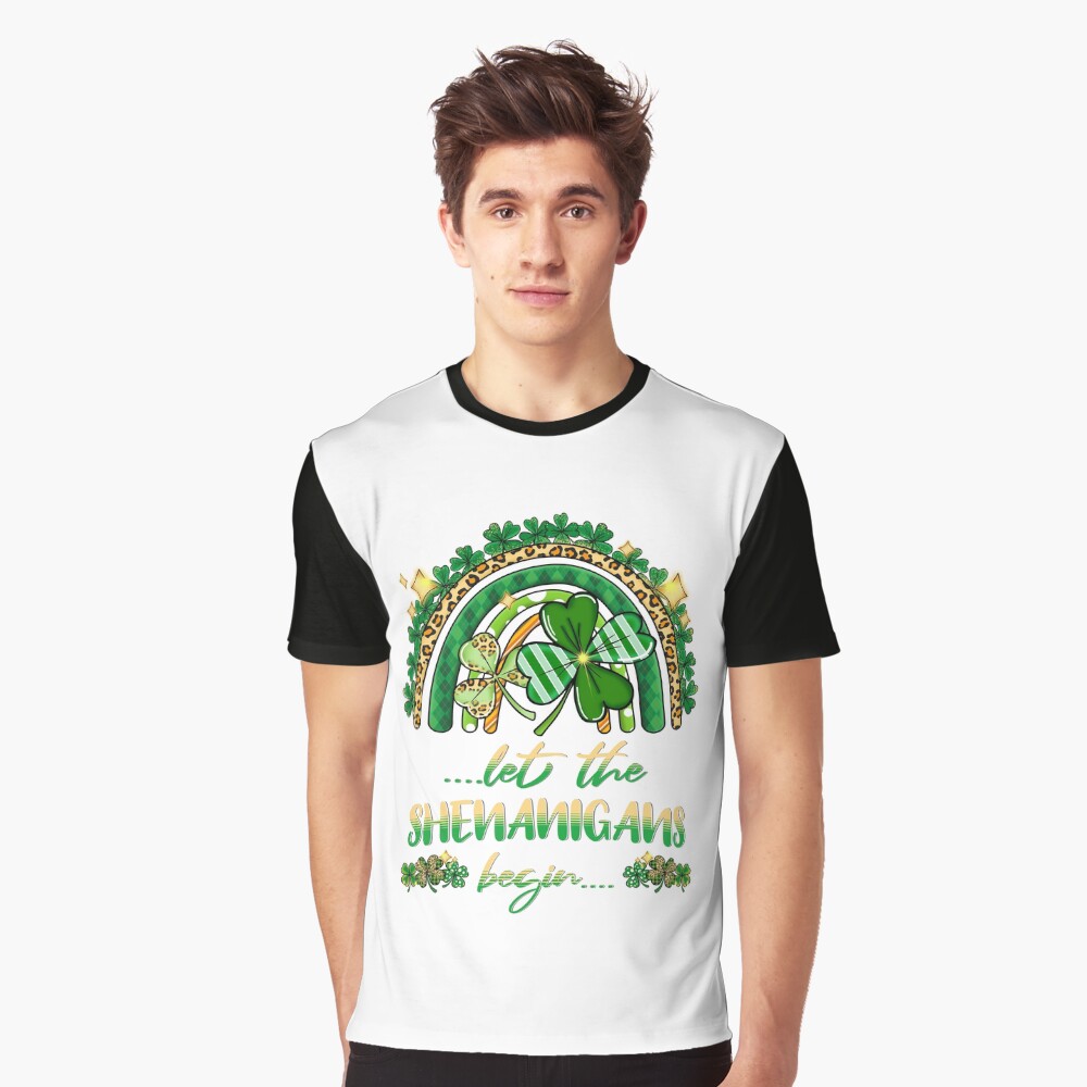 Item preview, Graphic T-Shirt designed and sold by AstonishedCatCo.