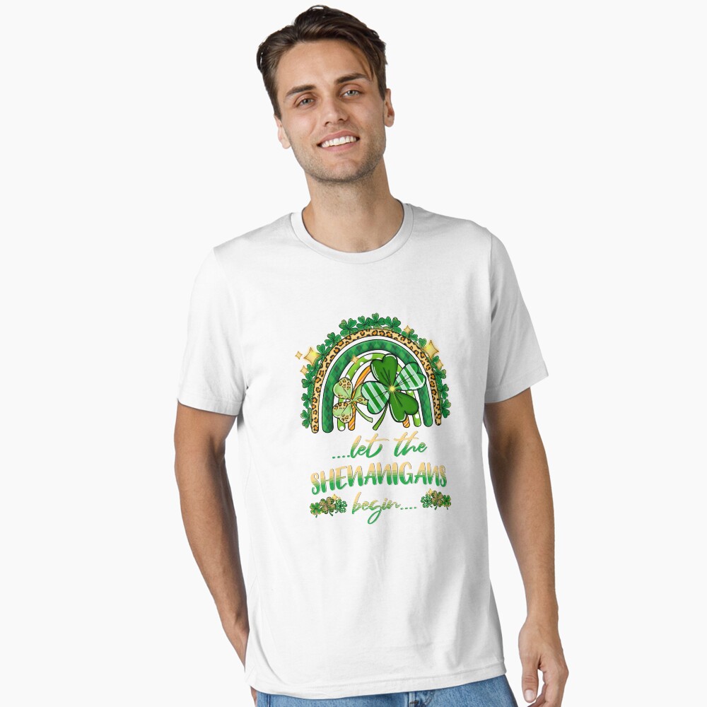 Item preview, Essential T-Shirt designed and sold by AstonishedCatCo.
