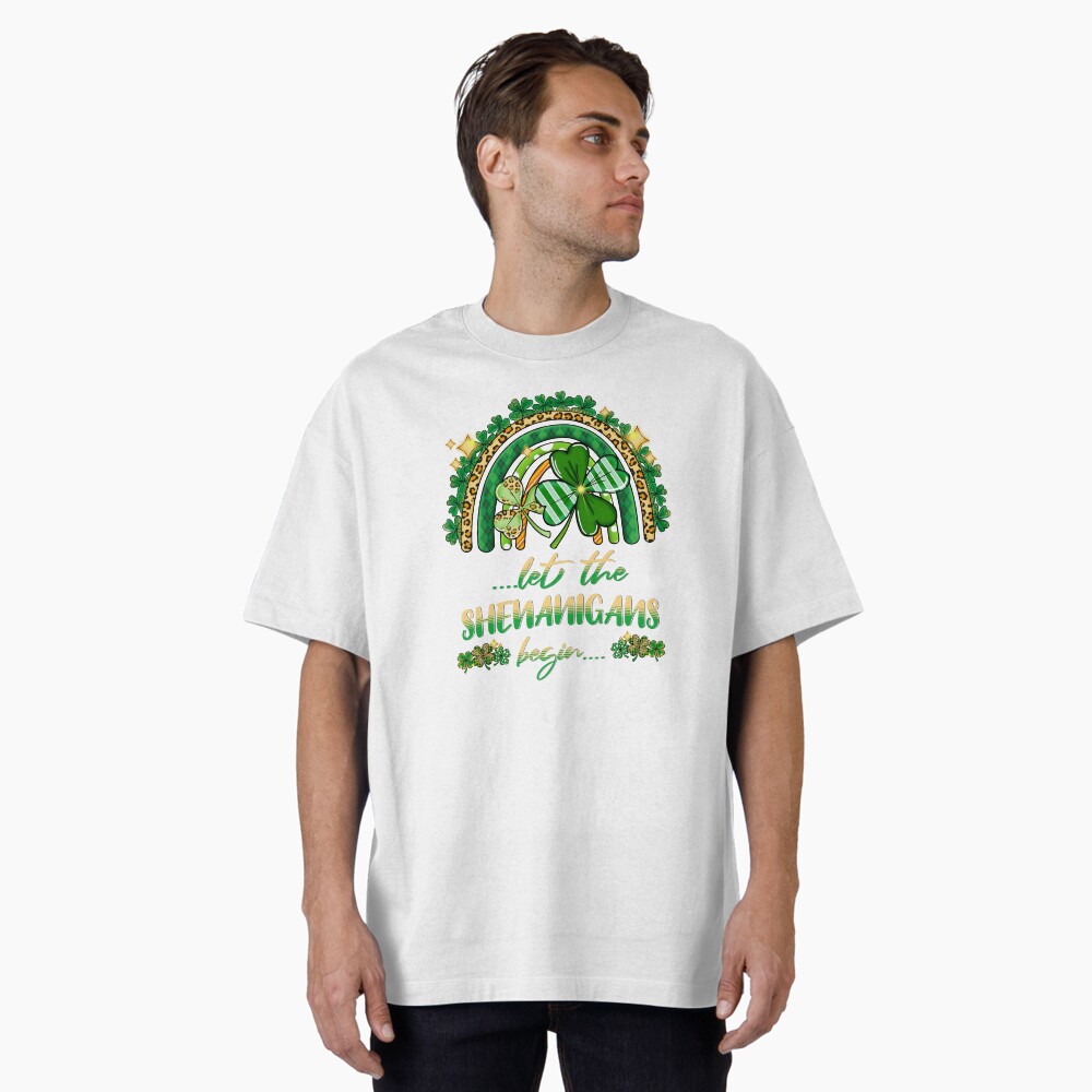 Item preview, Oversized T-Shirt designed and sold by AstonishedCatCo.
