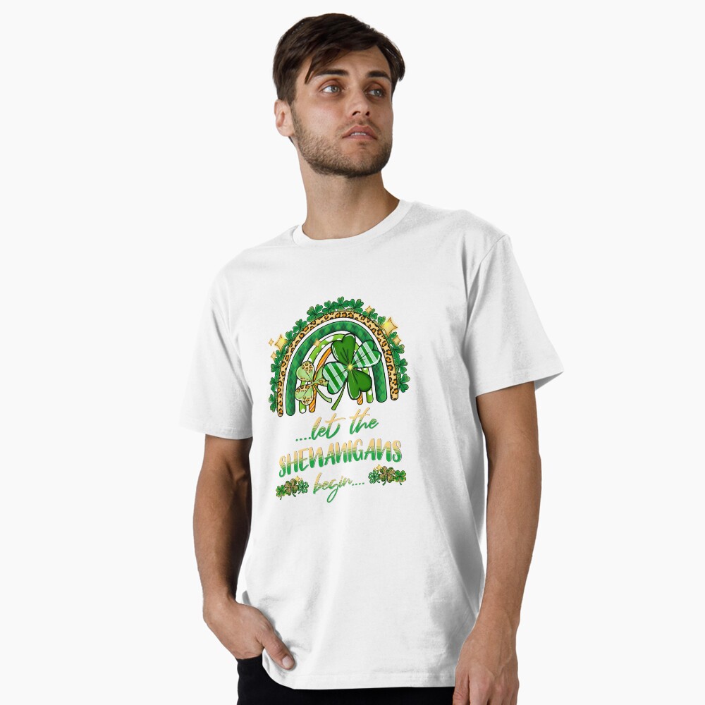 Item preview, Premium T-Shirt designed and sold by AstonishedCatCo.