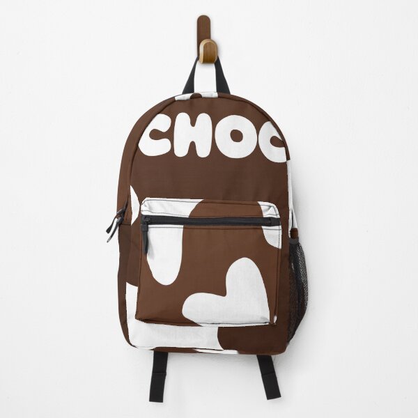 Item preview, Chocolate | Love Chocolate | Chocolate Day | life is pain | Special designed and sold by Crafty-Hawk.