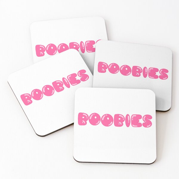 Item preview, Boobies designed and sold by egehl.