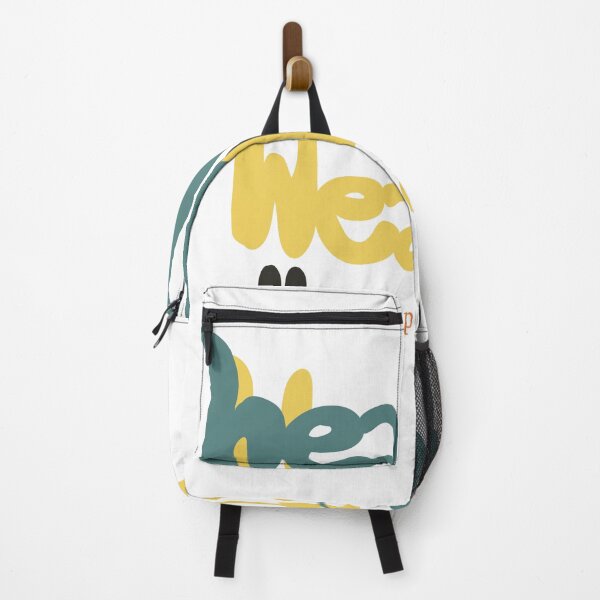 Item preview, healthy, wealthy, happy designed and sold by nextsonliners.