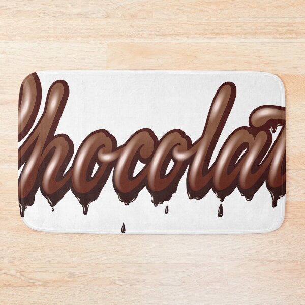 Item preview, Chocolate | Love Chocolate | Chocolate Day | life is pain | Special designed and sold by Crafty-Hawk.