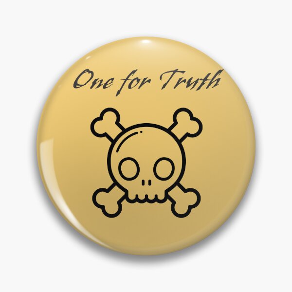 Item preview, Valory Stone - Truth designed and sold by letswookieswin.