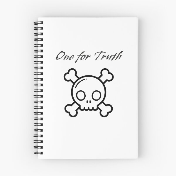 Item preview, Valory Stone - Truth designed and sold by letswookieswin.