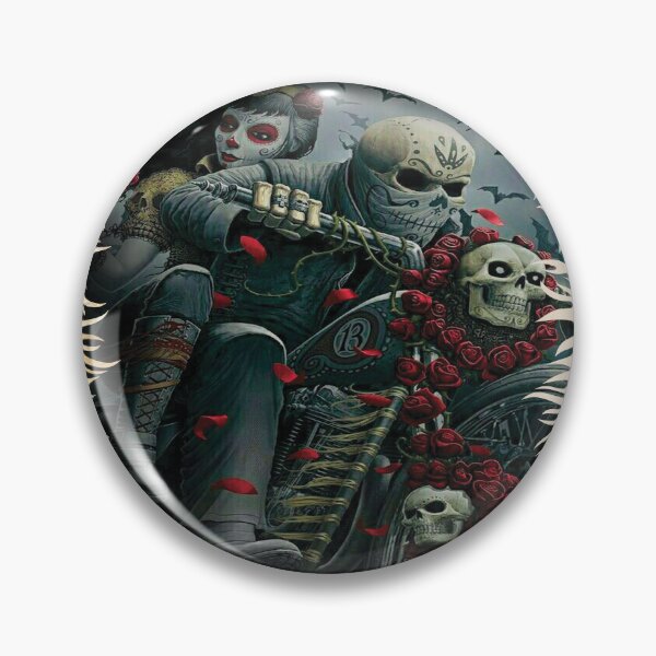 Item preview, romantic ghotic artwork designed and sold by BAYIDESIGNER.