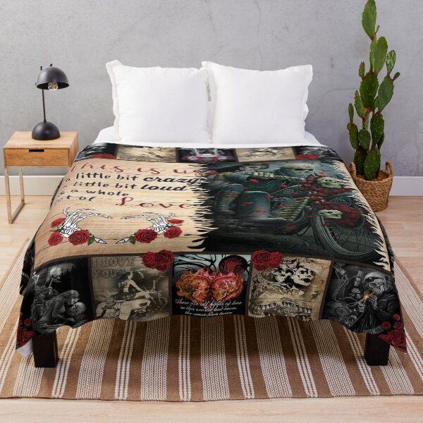 Item preview, romantic ghotic artwork designed and sold by BAYIDESIGNER.