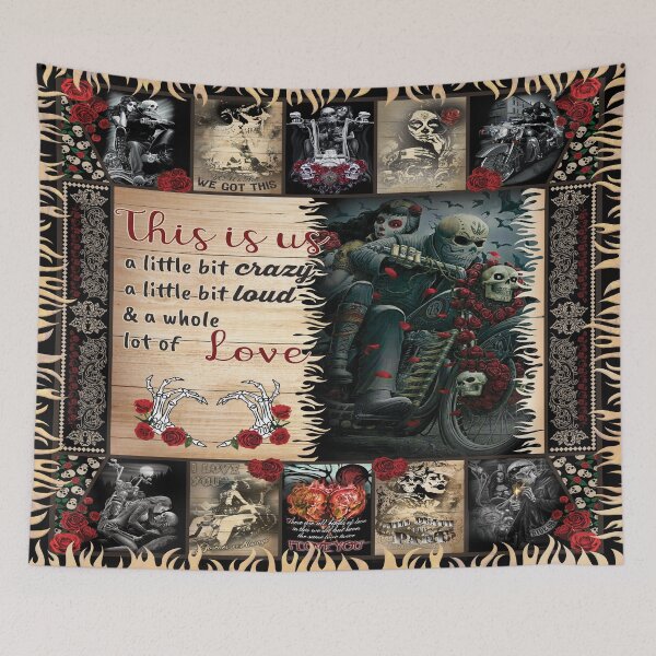 Item preview, romantic ghotic artwork designed and sold by BAYIDESIGNER.