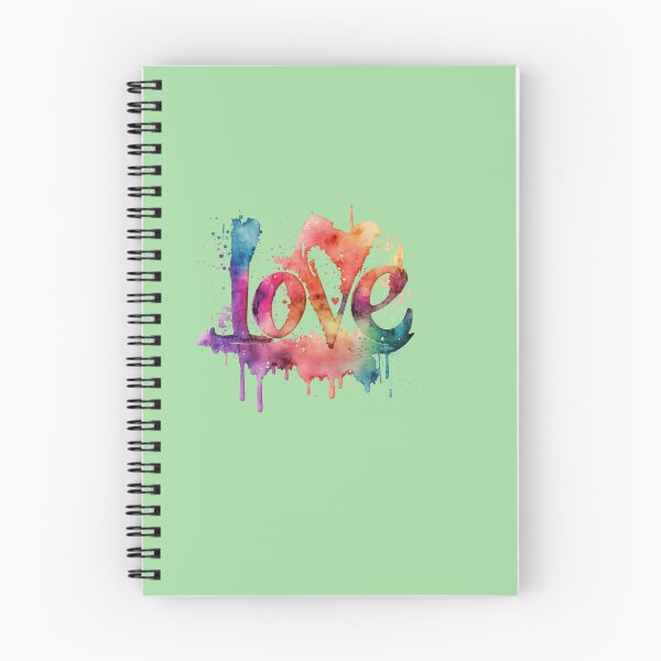 Item preview, Express your Love designed and sold by Make-My-Fun.