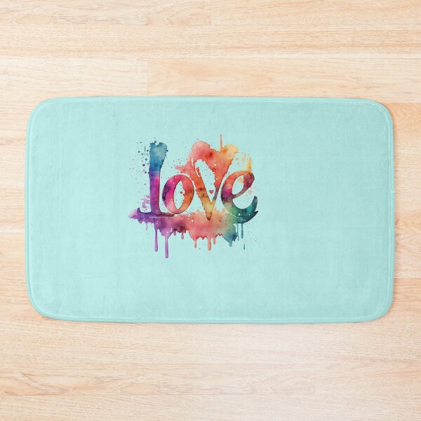 Item preview, Express your Love designed and sold by Make-My-Fun.