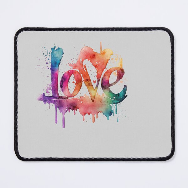 Item preview, Express your Love designed and sold by Make-My-Fun.