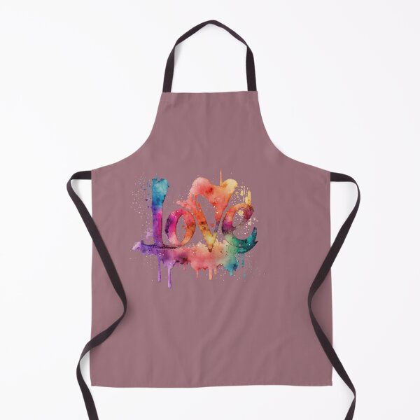 Item preview, Express your Love designed and sold by Make-My-Fun.