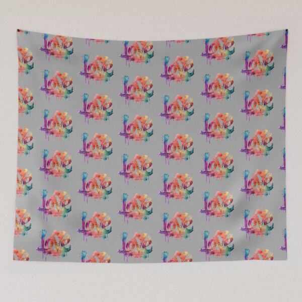 Item preview, Express your Love designed and sold by Make-My-Fun.