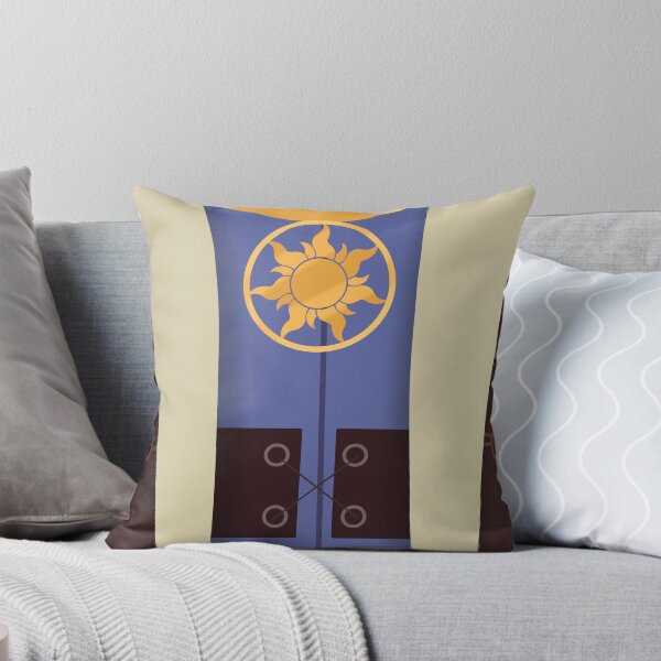 Item preview, The King designed and sold by lizshelby.