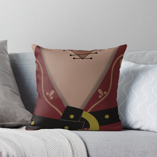 Item preview, The Best Friend designed and sold by lizshelby.
