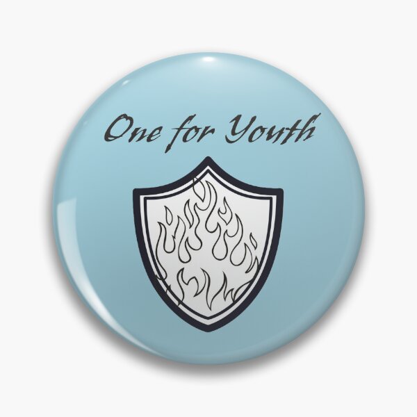 Item preview, Valory Stone - Youth designed and sold by letswookieswin.
