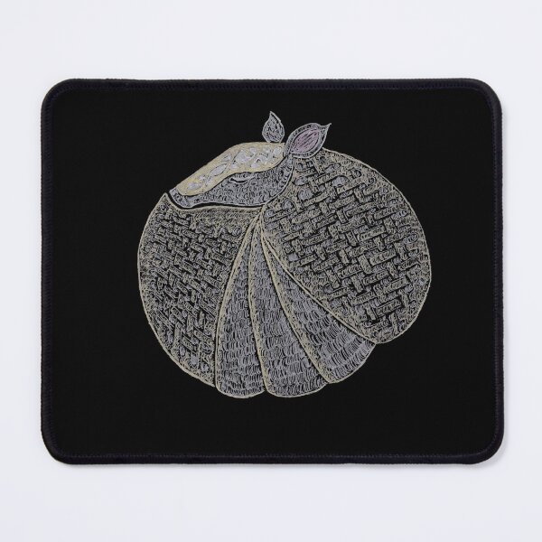 Item preview, Celtic Armadillo designed and sold by CeilidhIsabel.