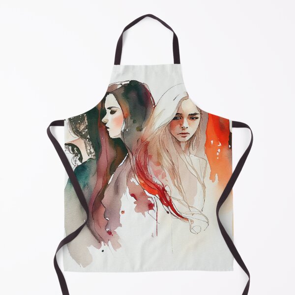 Item preview, Galentine's designed and sold by cooeeman.