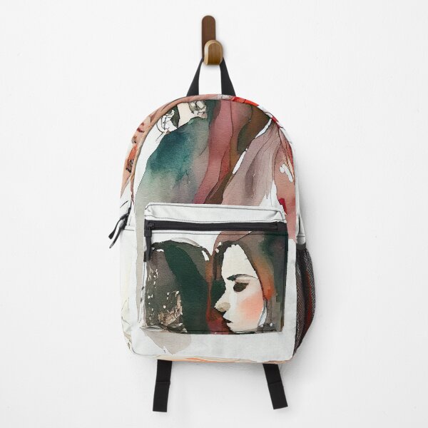 Item preview, Galentine's designed and sold by cooeeman.
