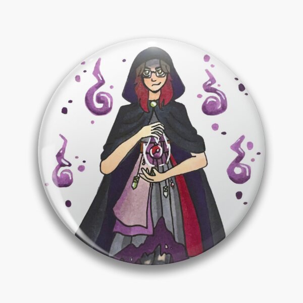 Item preview, Ghost Type designed and sold by WindRunner730.