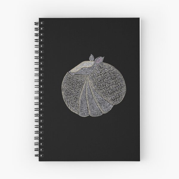 Item preview, Celtic Armadillo designed and sold by CeilidhIsabel.
