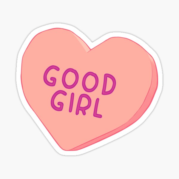 Valentine Scrapbook Stickers Love Hearts Hugs Kisses Flirt Sweetie