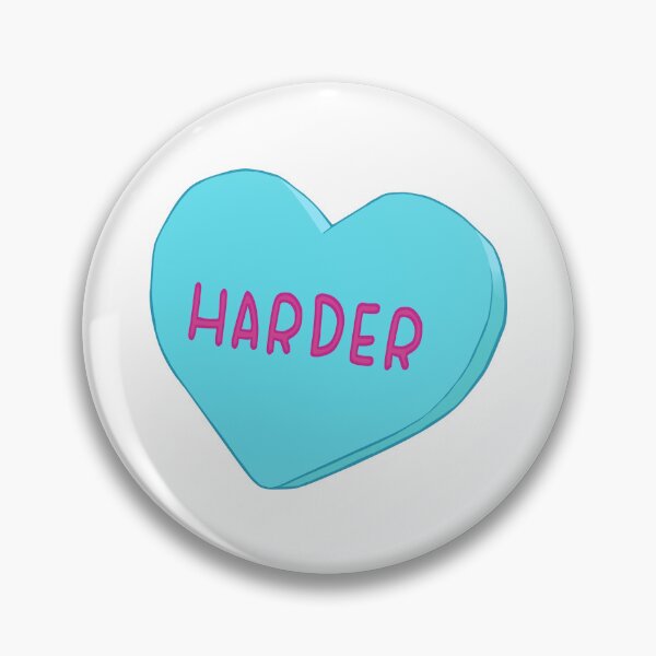 Item preview, Harder designed and sold by ToyBoxMelody.