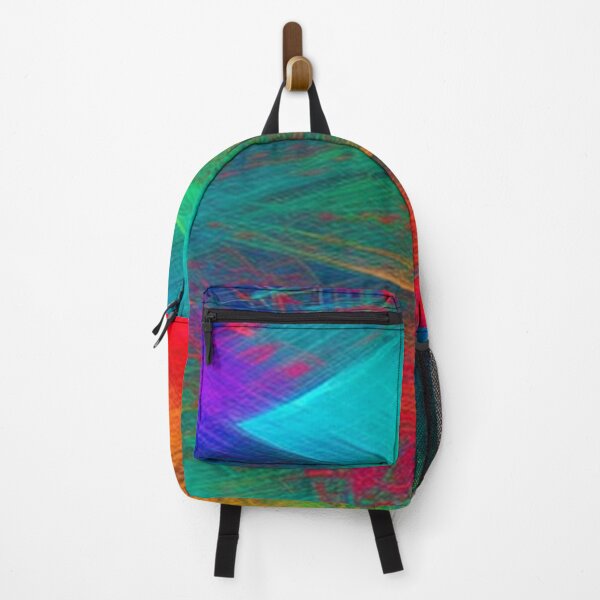 Item preview, Abstract Brush Strokes designed and sold by calibrit.