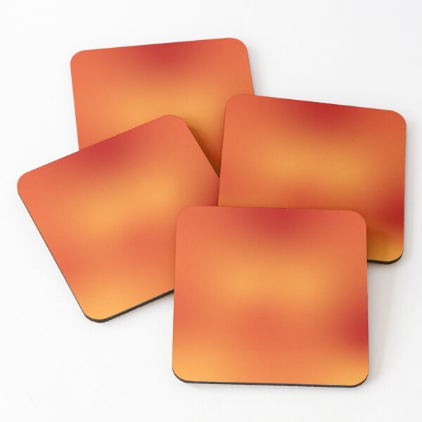 Item preview, Terrorangelo : Orange Theory  designed and sold by Cordialpress.