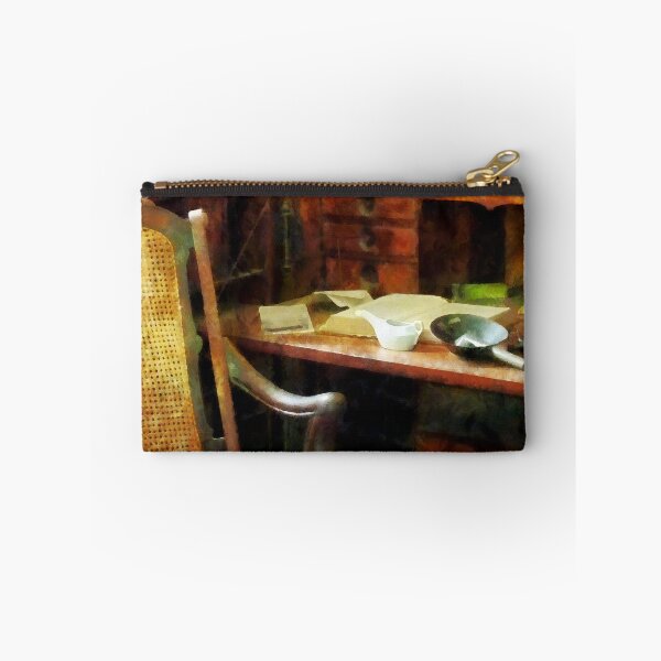 Item preview, Doctor's Office designed and sold by Susan Savad.