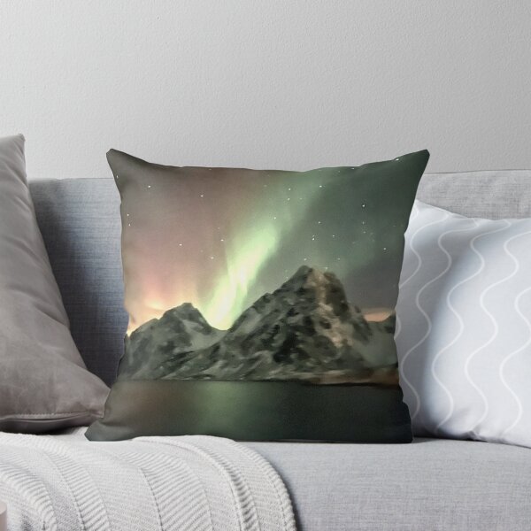 Item preview, Arctic Norway designed and sold by sharkbait83.