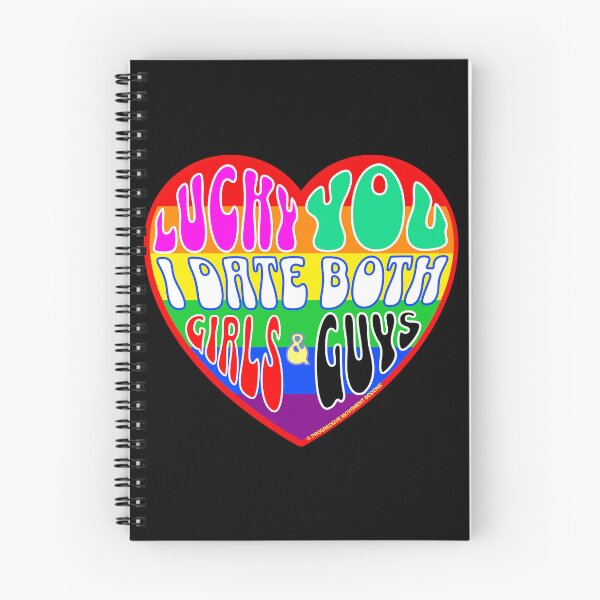 Artikelvorschau, PMD00339 Progressive Movement Designs Valentinstagsherz, lustiges Valentinstags-V39 für LGBTQ-Progressive oder bisexuelles Dating entworfen und verkauft von ProgressiveLeft.