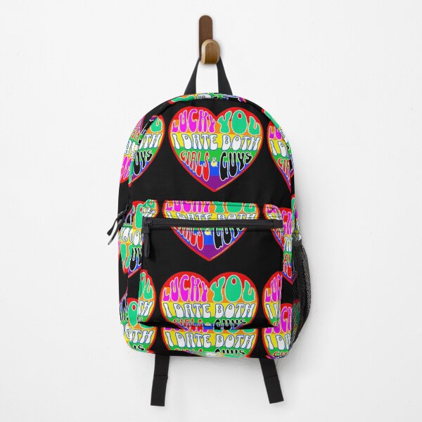 Artikelvorschau, PMD00339 Progressive Movement Designs Valentinstagsherz, lustiges Valentinstags-V39 für LGBTQ-Progressive oder bisexuelles Dating entworfen und verkauft von ProgressiveLeft.