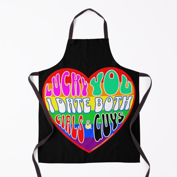Artikelvorschau, PMD00339 Progressive Movement Designs Valentinstagsherz, lustiges Valentinstags-V39 für LGBTQ-Progressive oder bisexuelles Dating entworfen und verkauft von ProgressiveLeft.