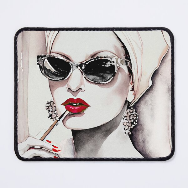 Item preview, Pose designed and sold by Sasha Art Gallery.