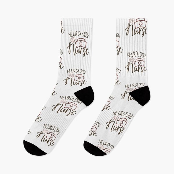Item preview, Neurology Nurse | Gifts for Nurses | Nursing designed and sold by DesignsRN.