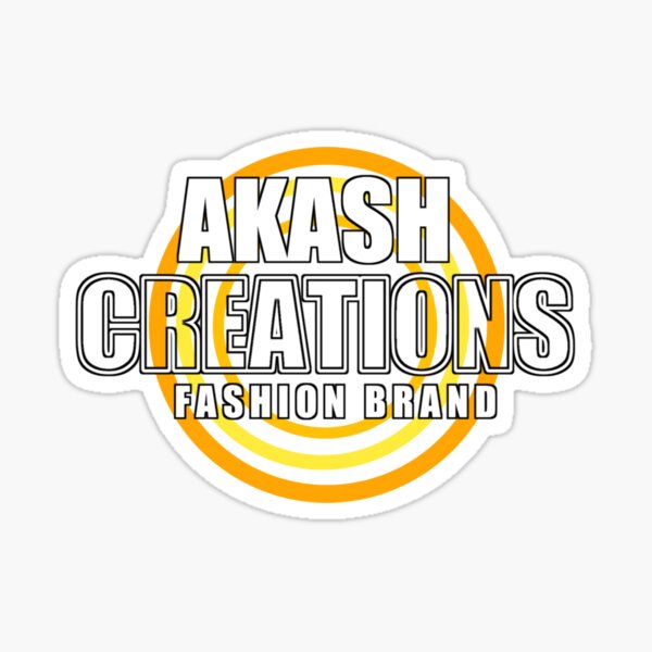 AKASH CREATION DESIGN