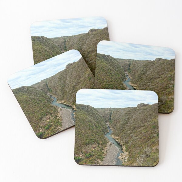 Item preview, Somoto Canyon: A Hidden Gem of Nicaragua designed and sold by franck380.